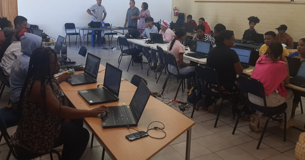 Sponsored venues for training and auditions